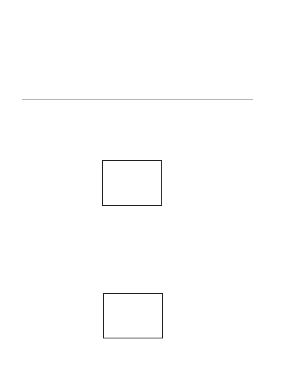 Adcom GTP-760 User Manual | Page 30 / 44