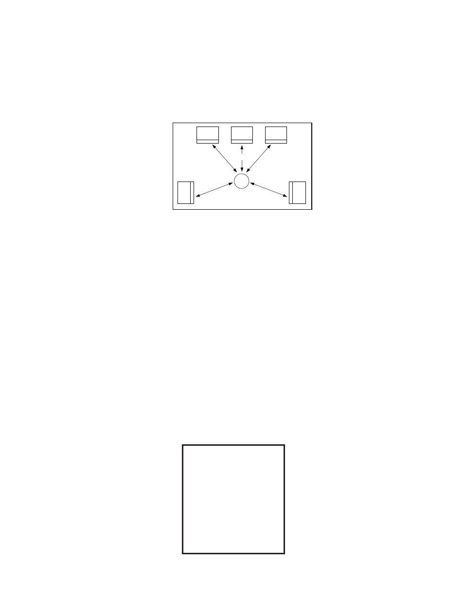 Adcom GTP-760 User Manual | Page 31 / 44