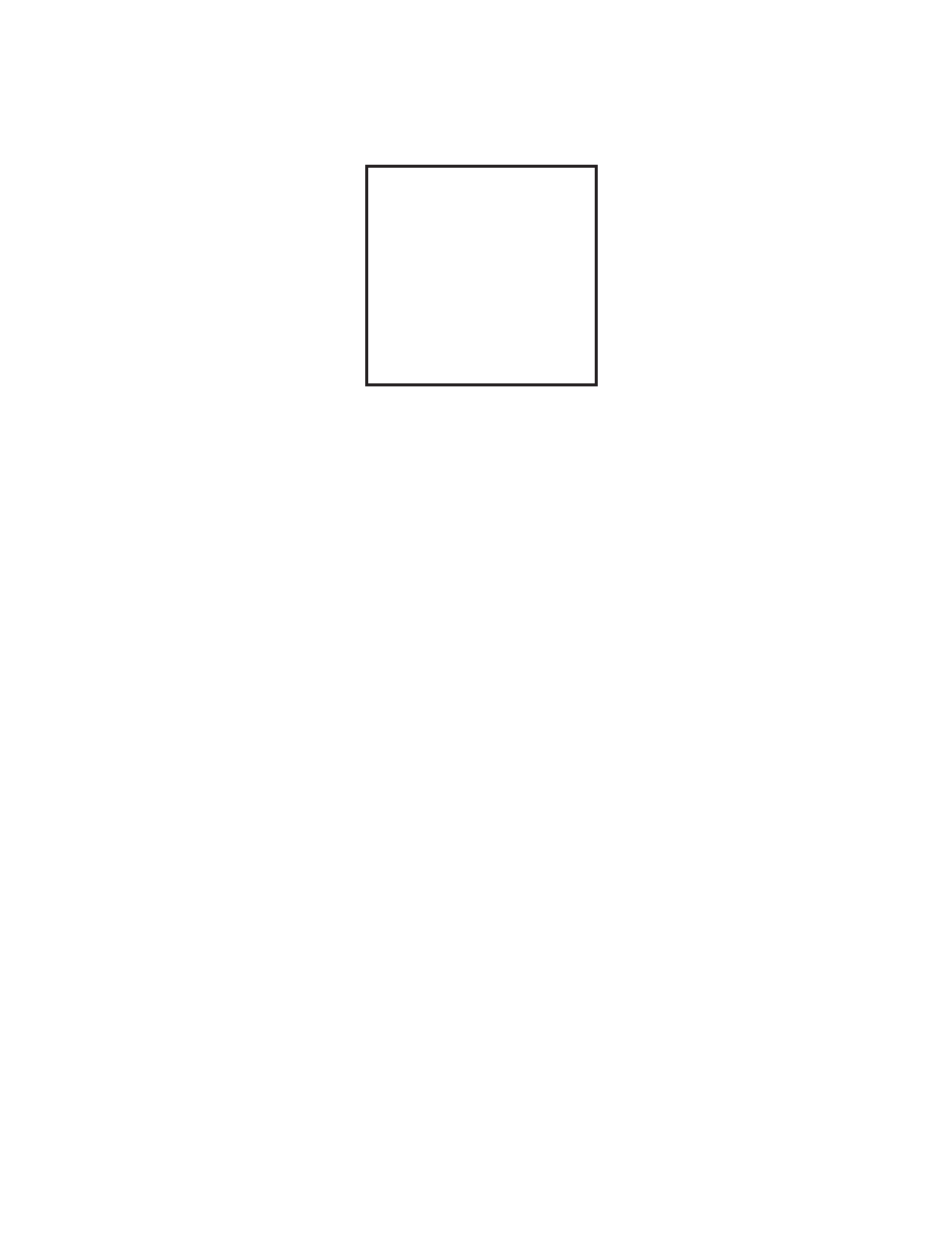 Adcom GTP-760 User Manual | Page 33 / 44