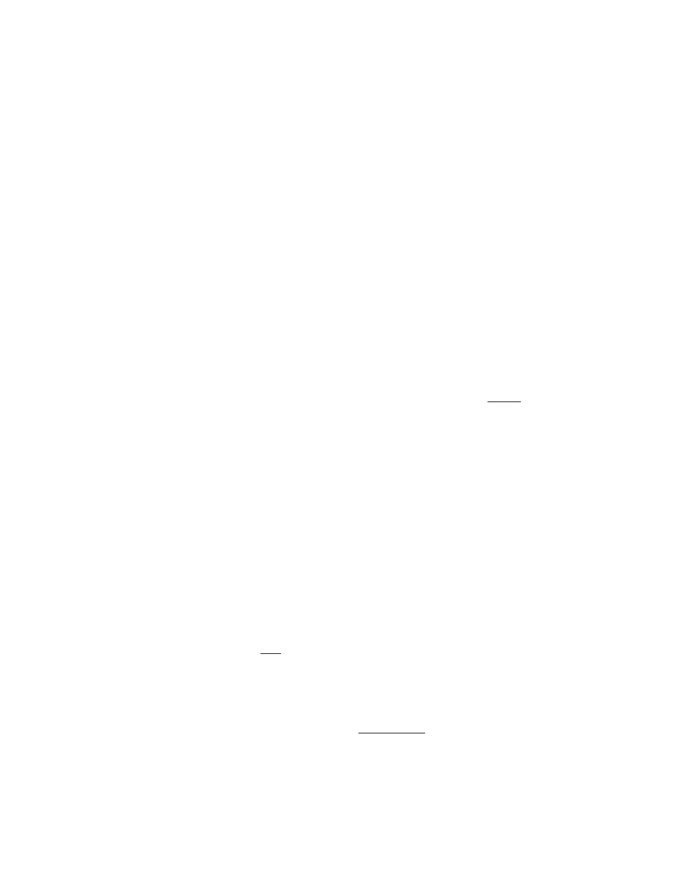 Adcom GTP-760 User Manual | Page 38 / 44