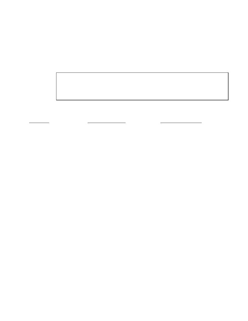 Adcom GTP-760 User Manual | Page 39 / 44