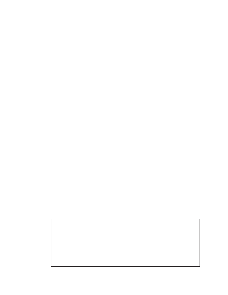 Adcom GTP-760 User Manual | Page 9 / 44