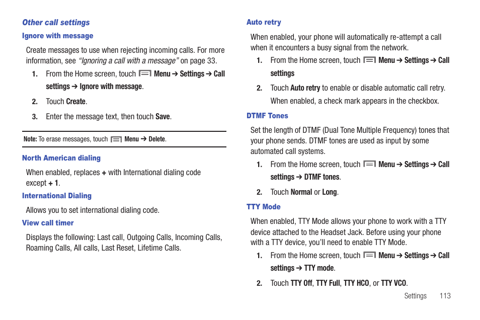 Samsung SCH-S950RKATFN User Manual | Page 117 / 161