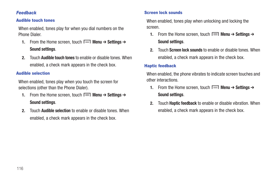 Samsung SCH-S950RKATFN User Manual | Page 120 / 161