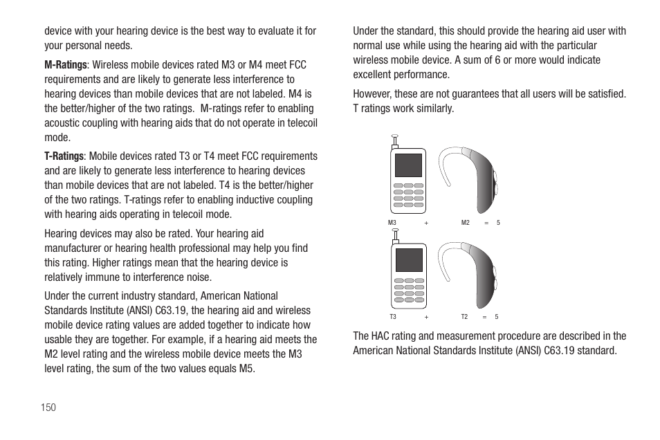 Samsung SCH-S950RKATFN User Manual | Page 154 / 161