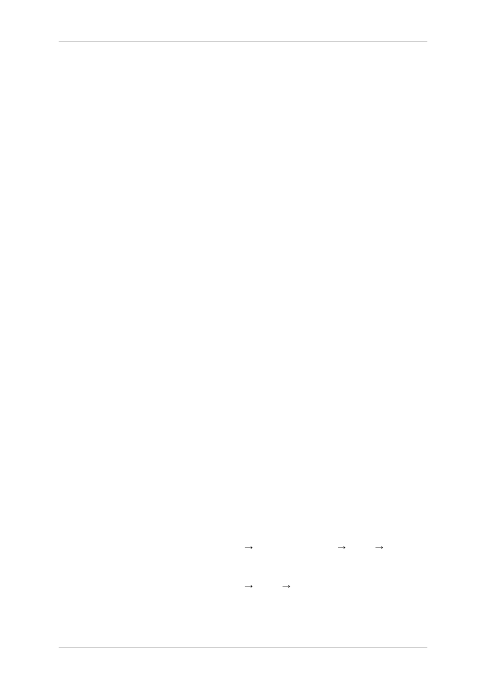 The screen suddenly has become unbalanced, Led is blinking but no images on the screen | Samsung LS20CMZKFV-ZA User Manual | Page 65 / 84