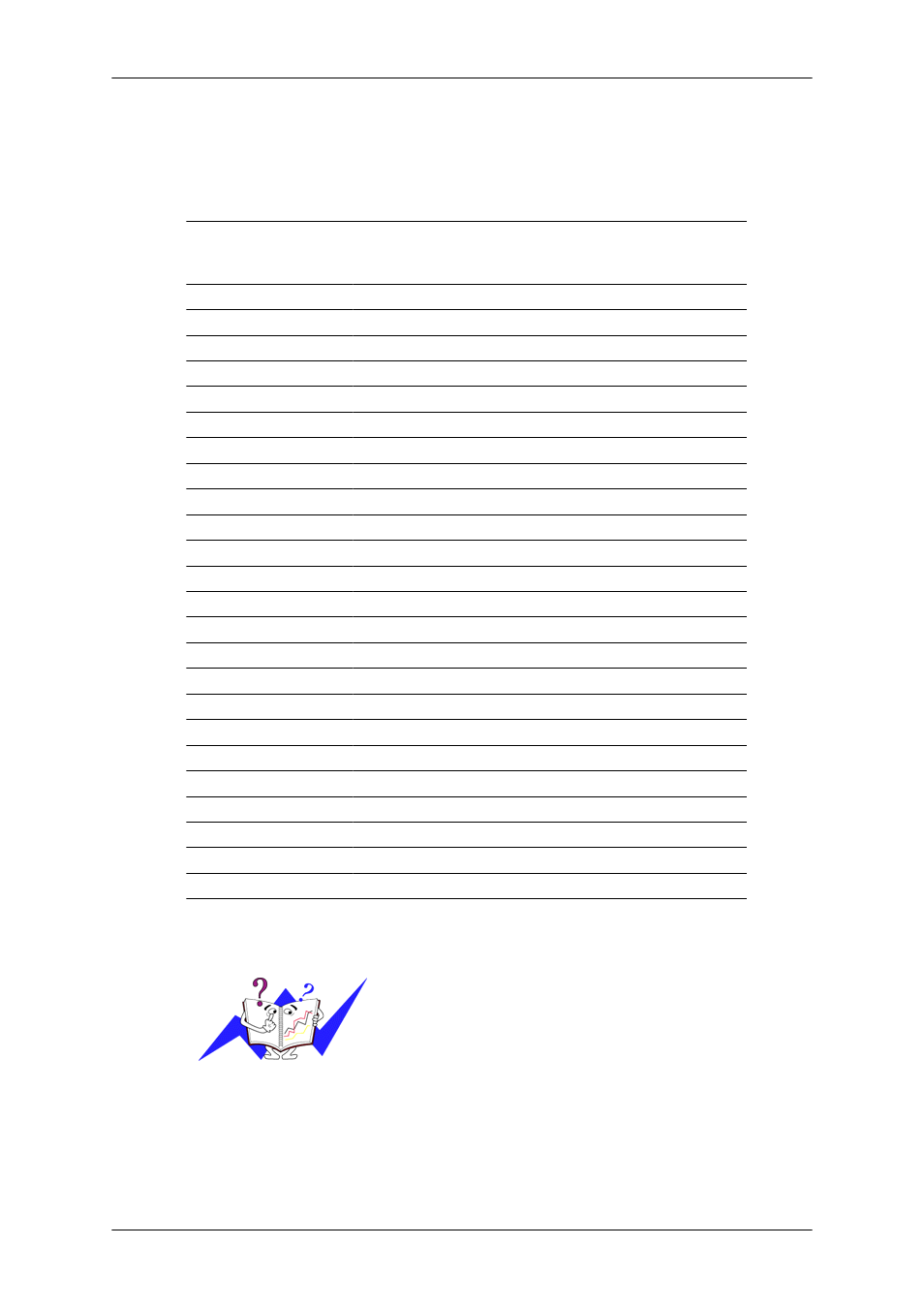 Preset timing modes | Samsung LS20CMZKFV-ZA User Manual | Page 70 / 84