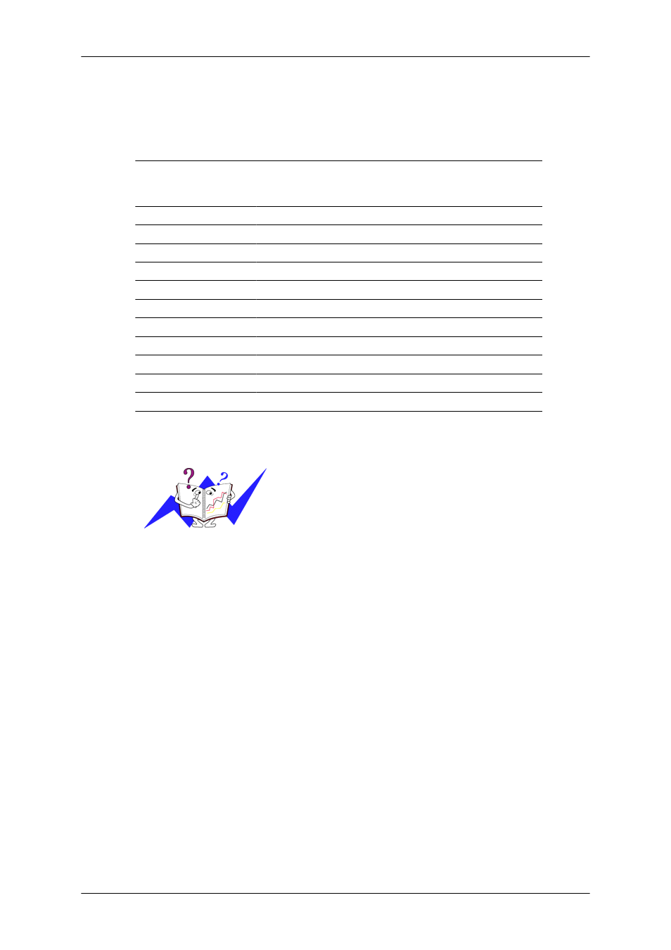 Preset timing modes | Samsung LS20CMZKFV-ZA User Manual | Page 73 / 84