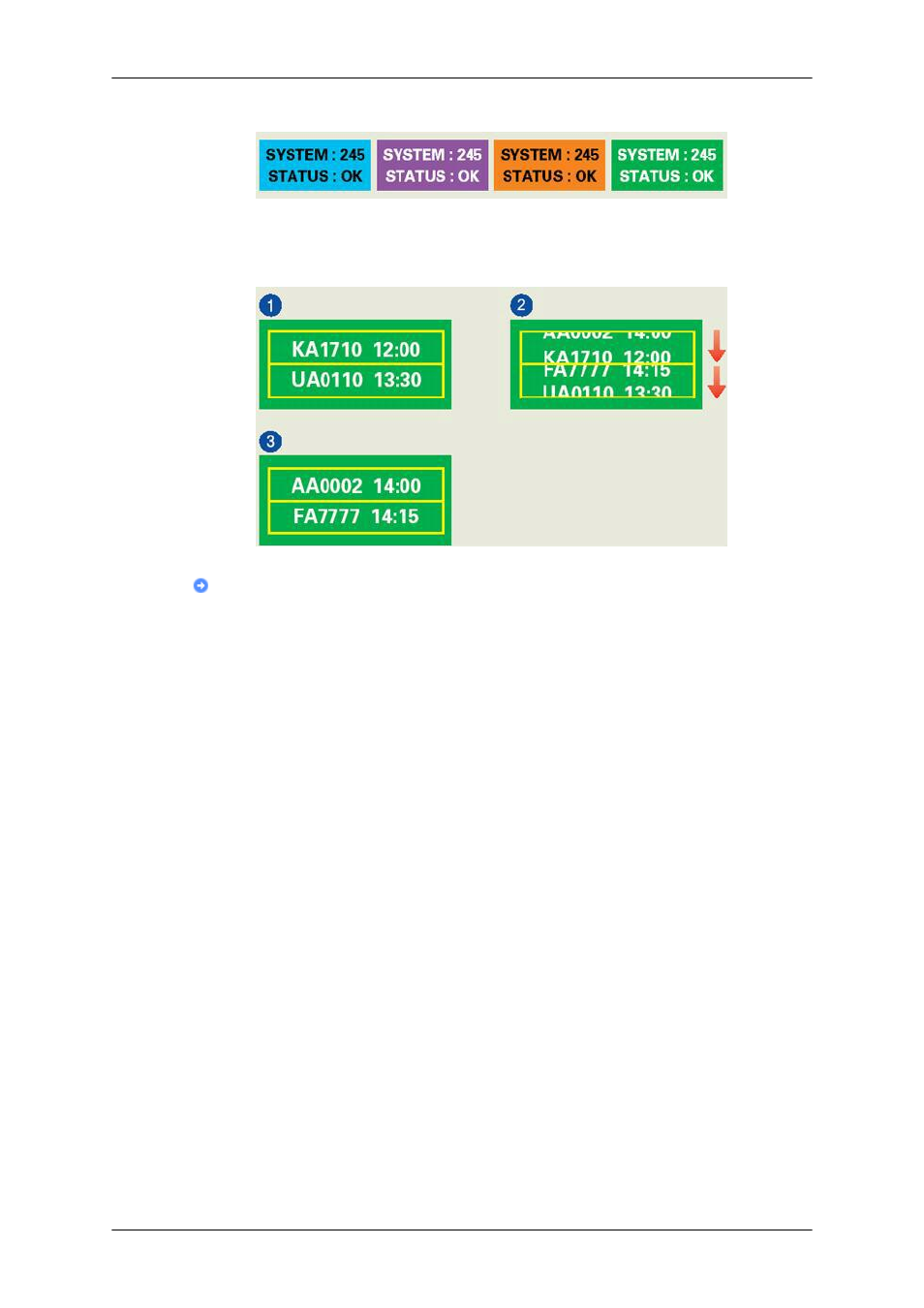 Samsung LS20CMZKFV-ZA User Manual | Page 76 / 84