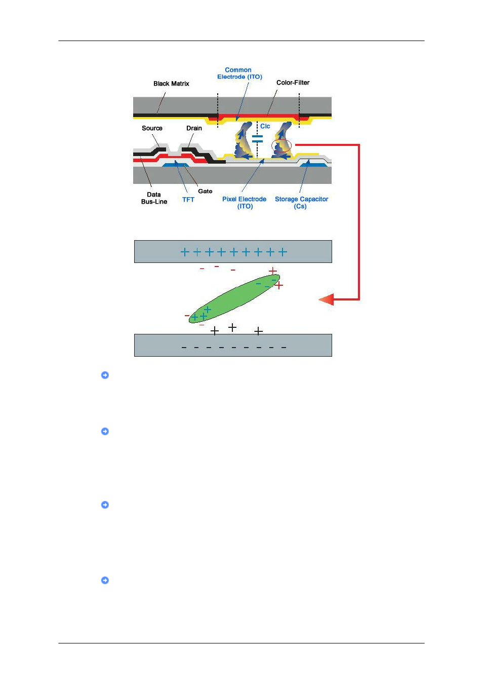 2233sw} for better display | Samsung LS20CMZKFV-ZA User Manual | Page 77 / 84