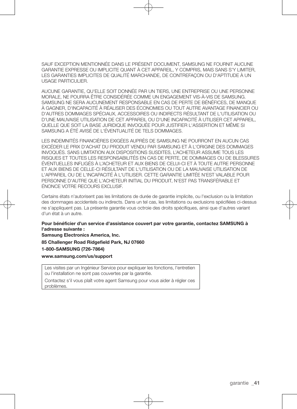 Samsung WA50F9A7DSP-A2 User Manual | Page 85 / 132