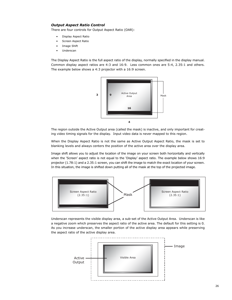 Abt VP30 User Manual | Page 30 / 49