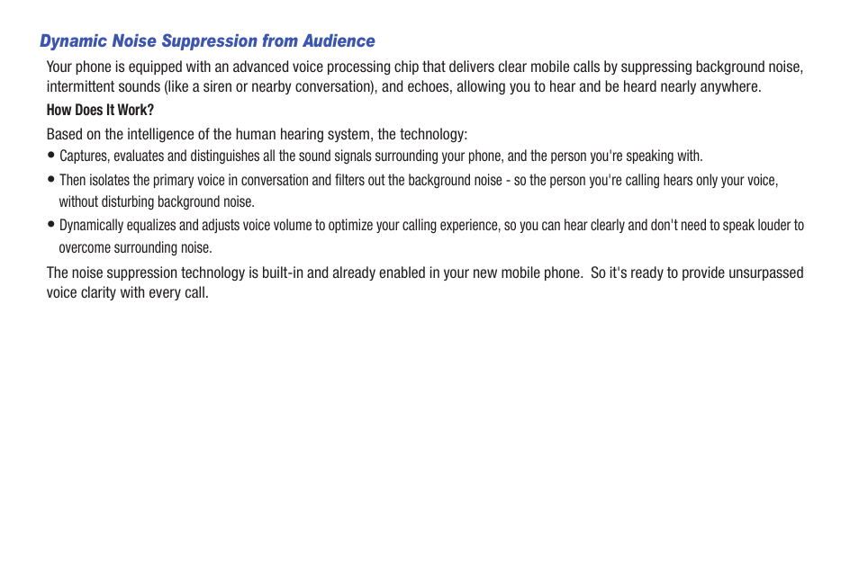 Samsung SGH-T159YKBTMB User Manual | Page 5 / 173