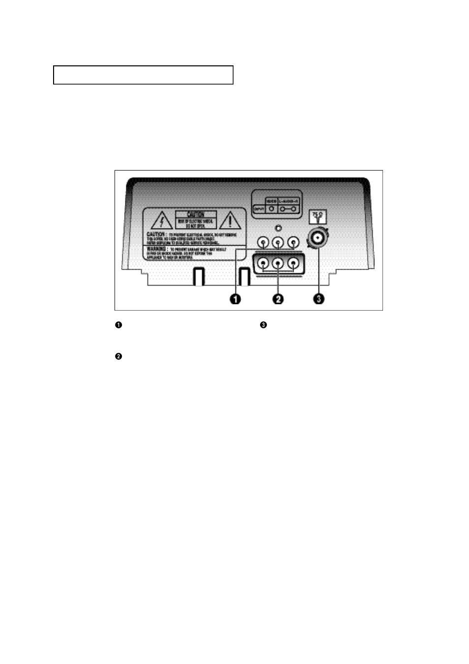 Samsung TXN1634FX-XAC User Manual | Page 10 / 49