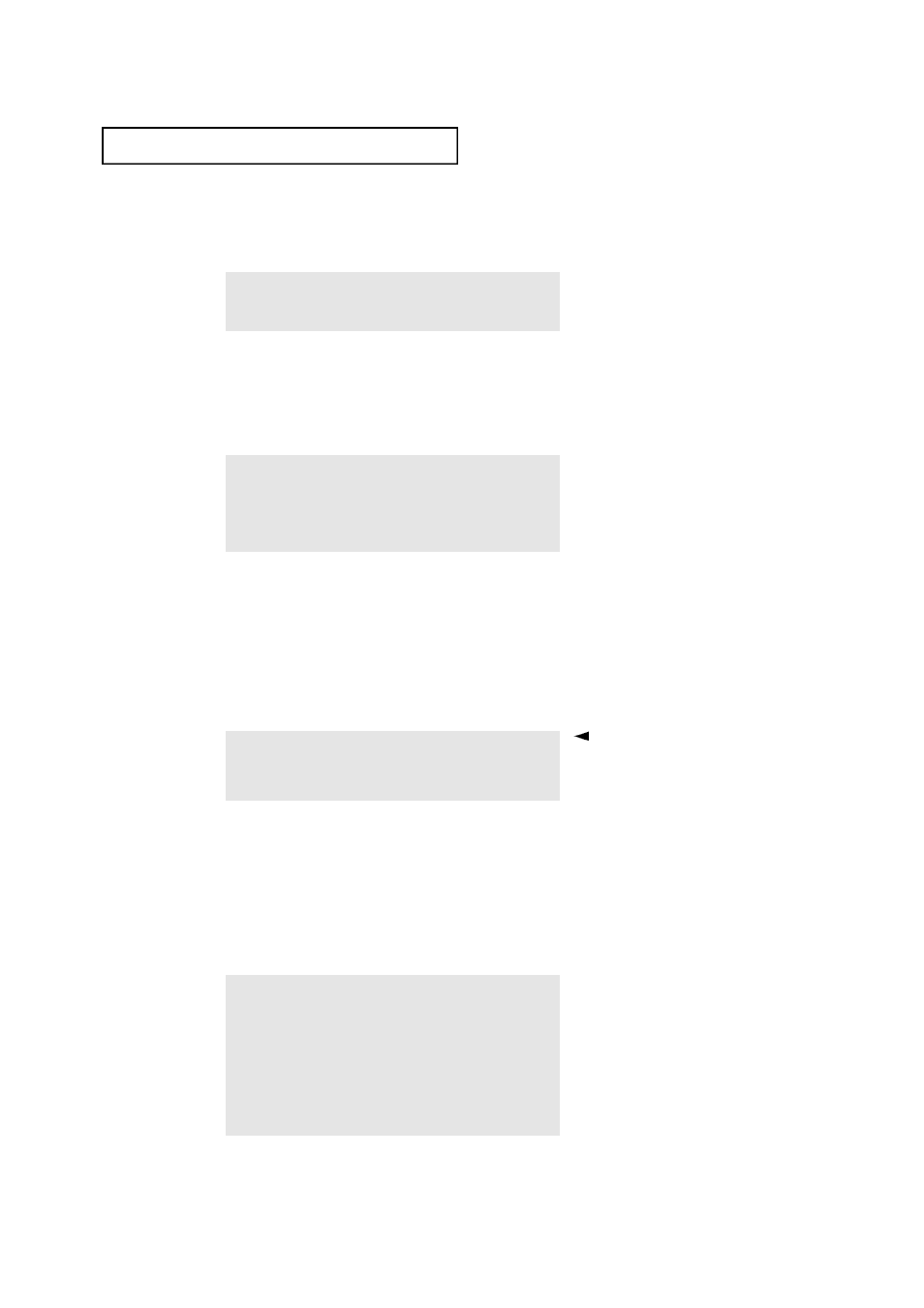 Changing channels, Adjusting the volume | Samsung TXN1634FX-XAC User Manual | Page 26 / 49