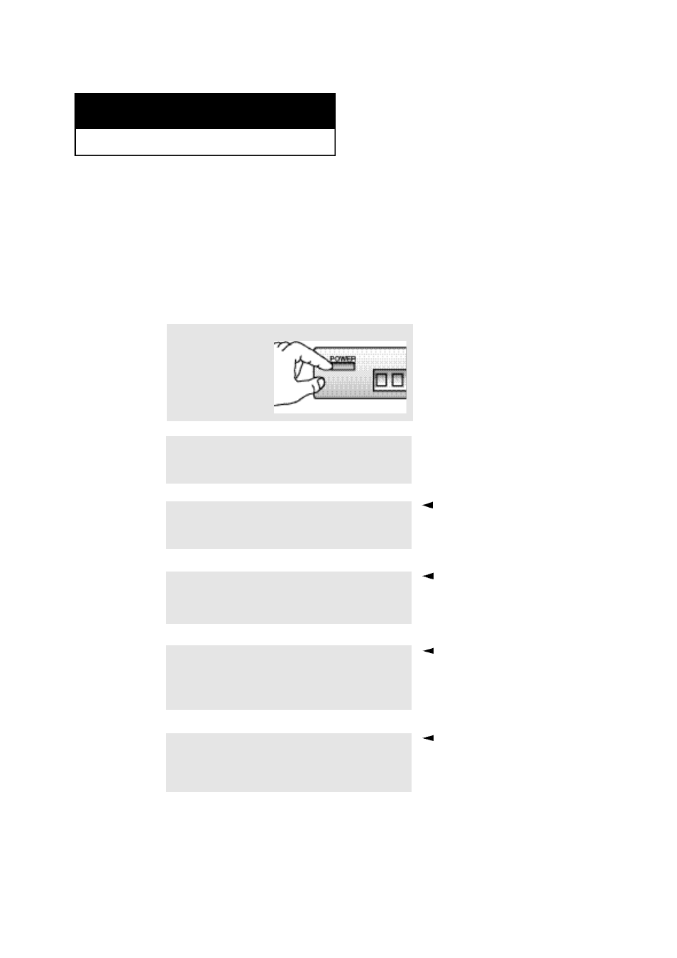 Customizing your remote control | Samsung TXN1634FX-XAC User Manual | Page 32 / 49