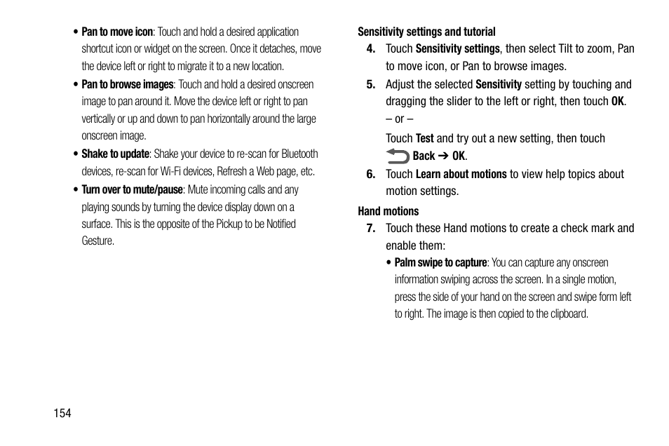 Samsung SCH-L710MBBXAR User Manual | Page 160 / 176