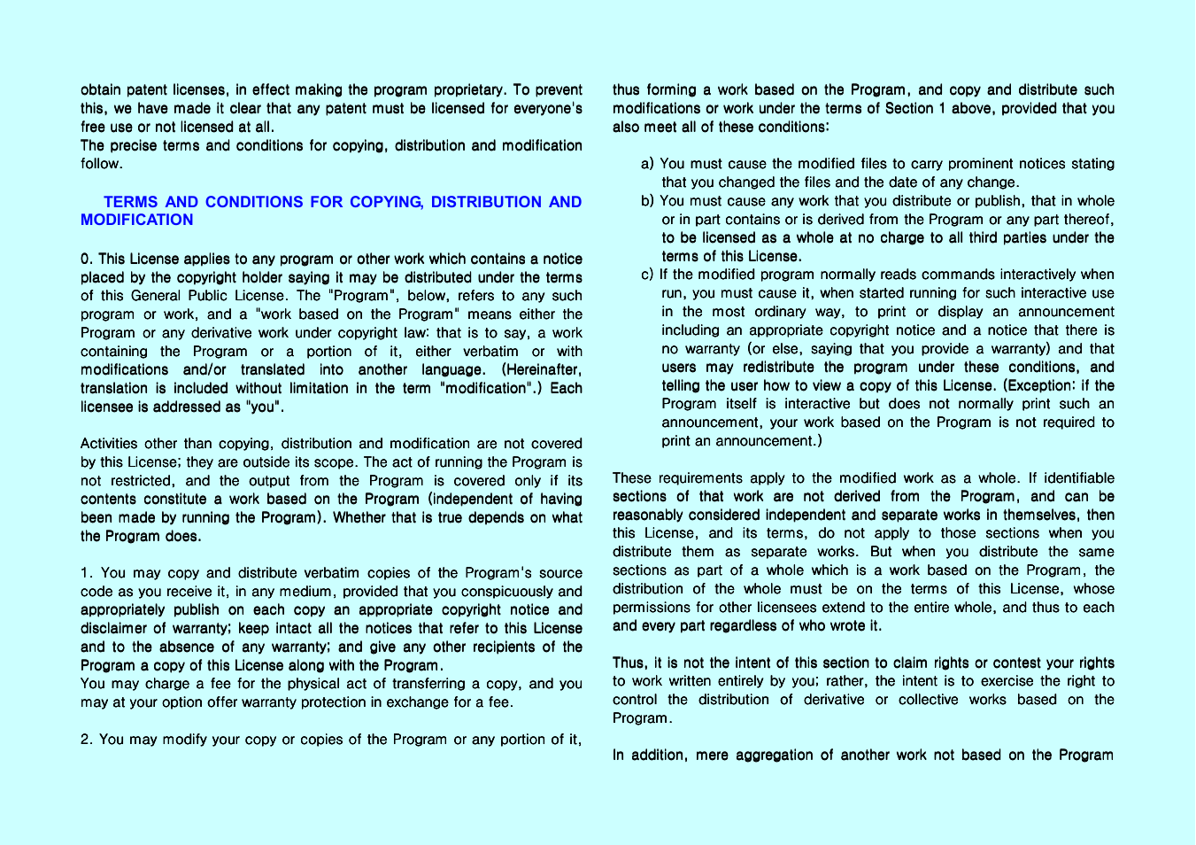 Samsung SC-MX10P-XAA User Manual | Page 2 / 11