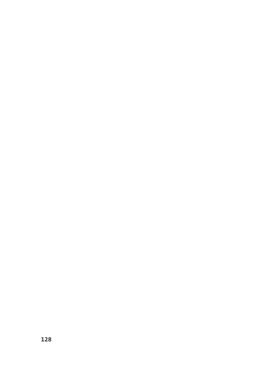 Samsung SPH-M610DAASPR User Manual | Page 154 / 272