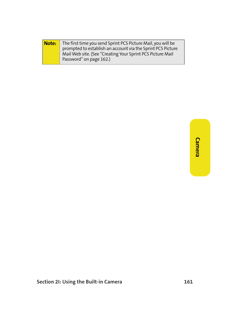 Samsung SPH-M610DAASPR User Manual | Page 187 / 272