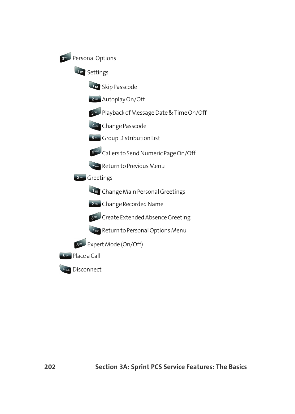 Samsung SPH-M610DAASPR User Manual | Page 228 / 272
