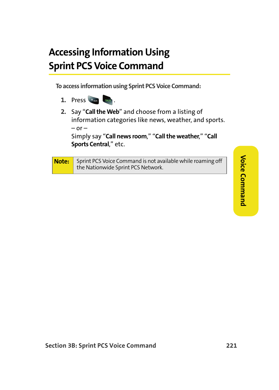 Samsung SPH-M610DAASPR User Manual | Page 247 / 272