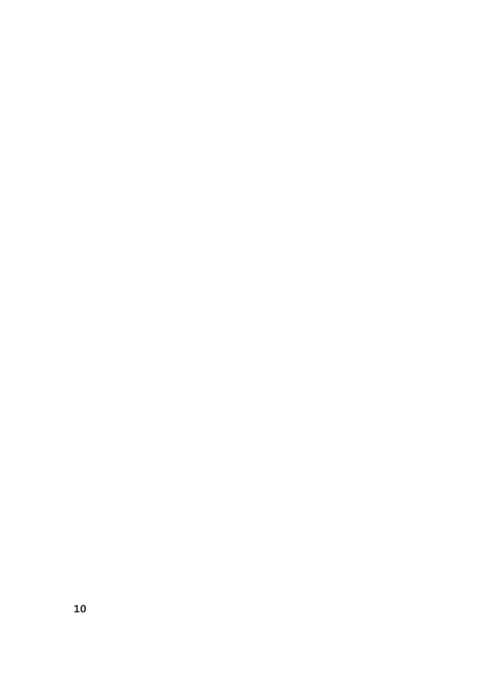 Samsung SPH-M610DAASPR User Manual | Page 36 / 272