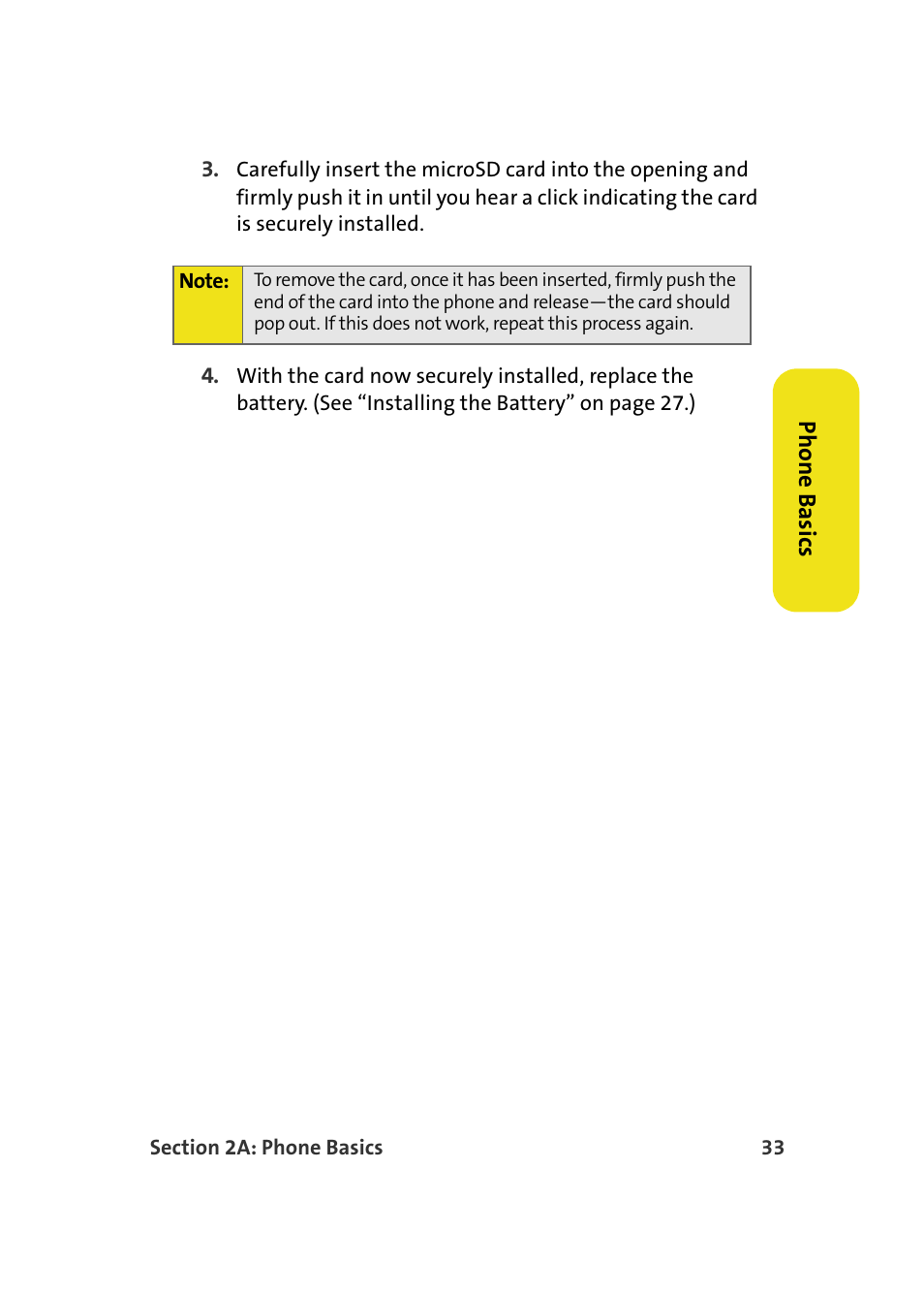 Samsung SPH-M610DAASPR User Manual | Page 59 / 272