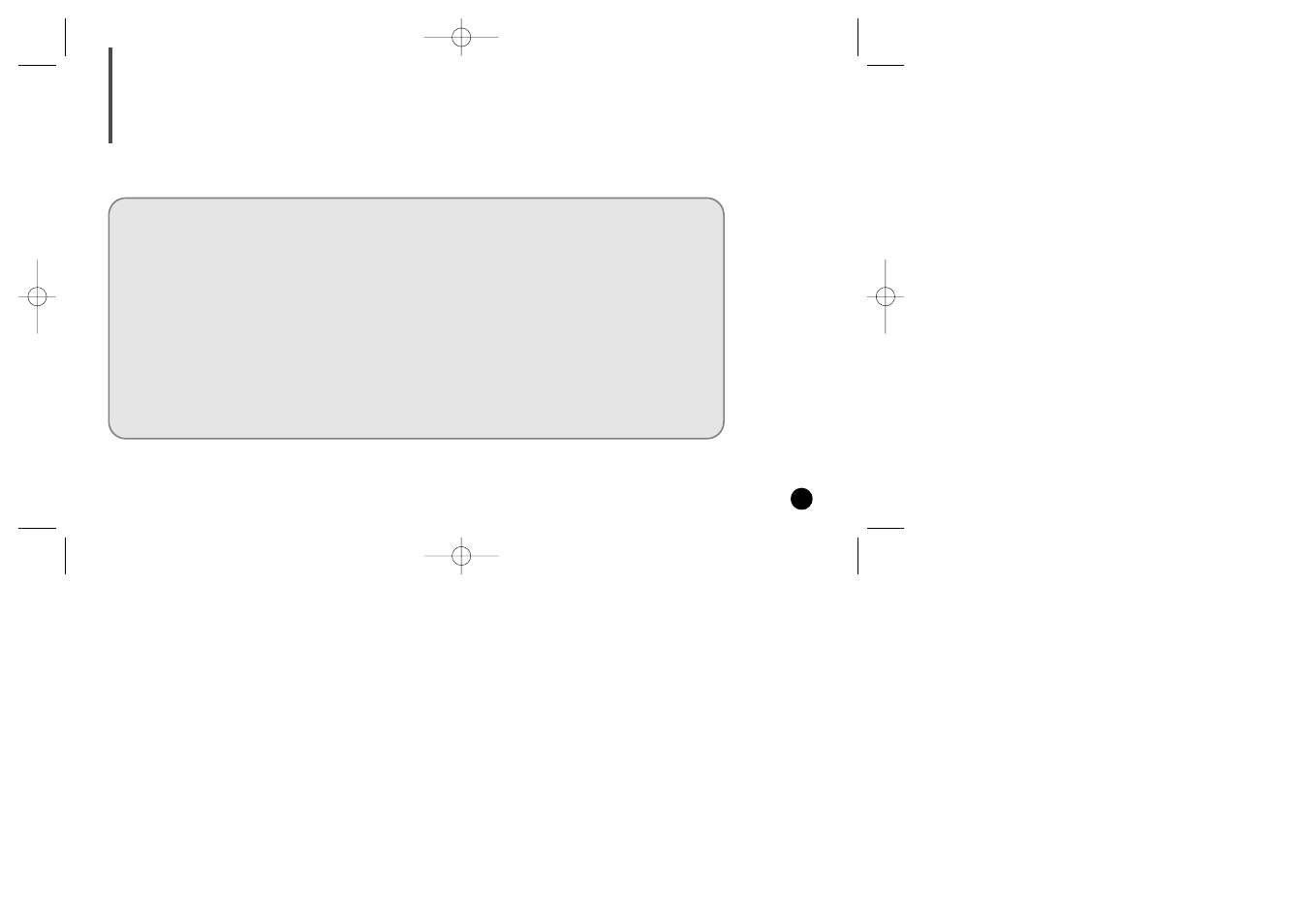 Setting up environment, Etting up environment | Samsung YP-SE64PS User Manual | Page 17 / 39
