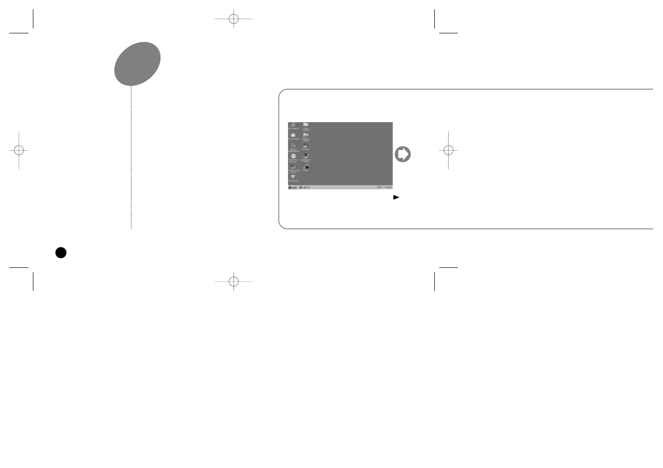 Sending files to yepp´ tm, Yepp, Ending files to | Samsung YP-SE64PS User Manual | Page 22 / 39