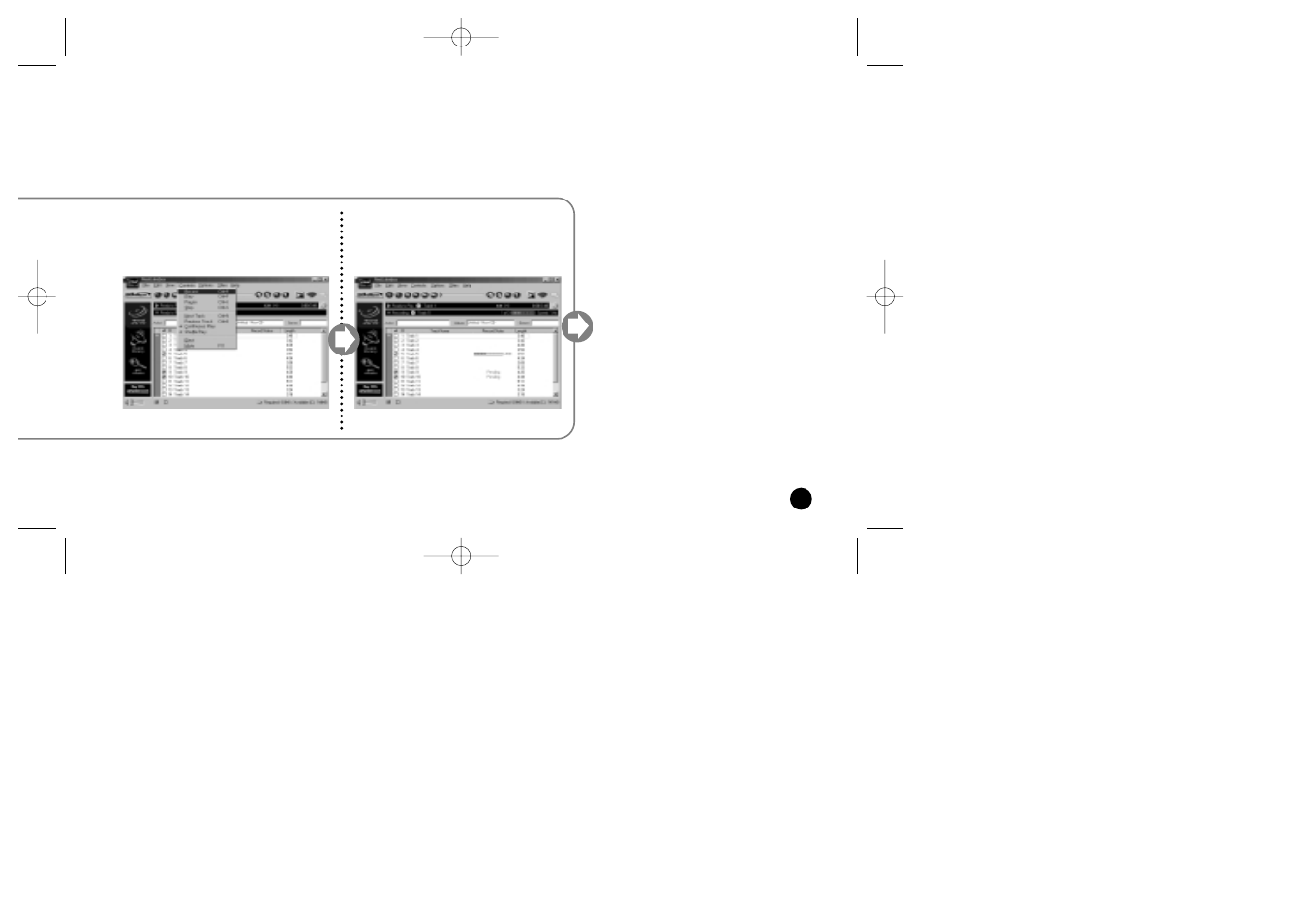 Samsung YP-SE64PS User Manual | Page 27 / 39