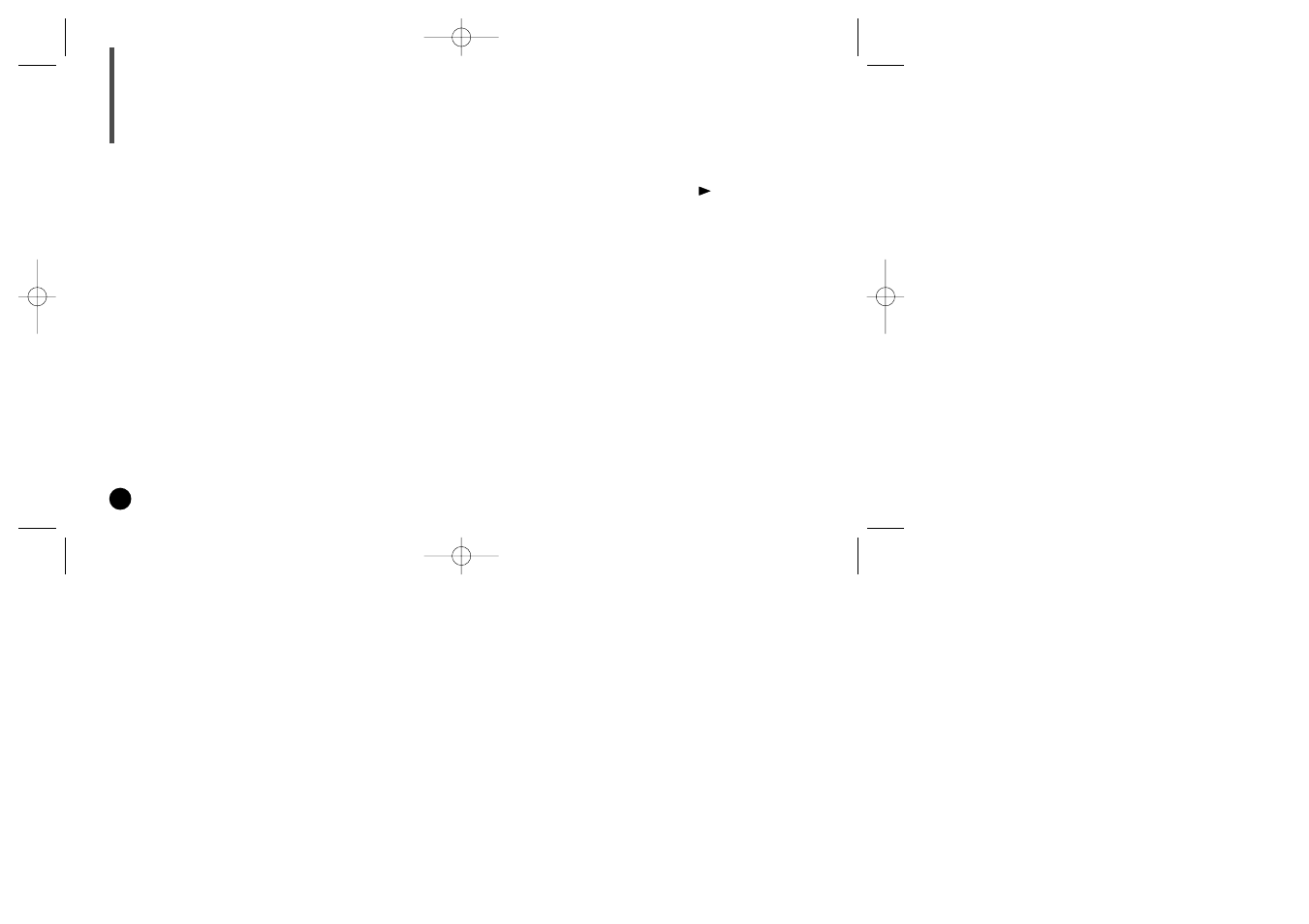 Troubleshooting, Roubleshooting | Samsung YP-SE64PS User Manual | Page 36 / 39