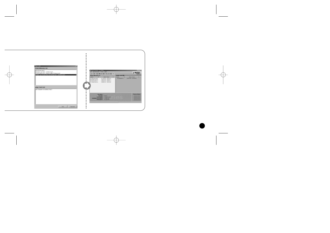 Samsung YP-SE64PS User Manual | Page 9 / 39