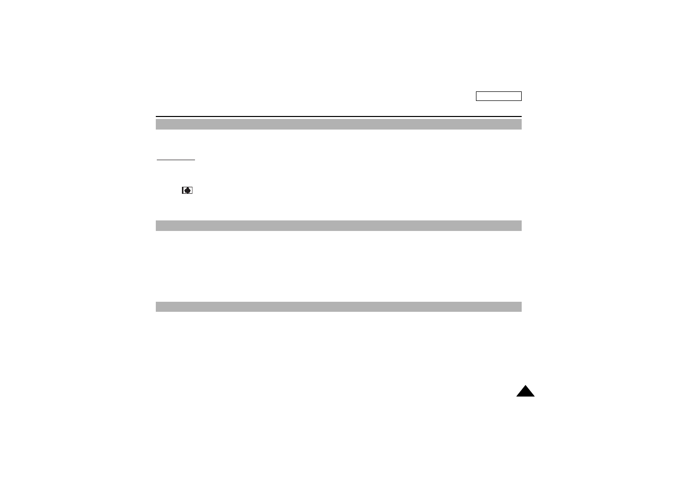 Samsung SC-D180-XAP User Manual | Page 11 / 103