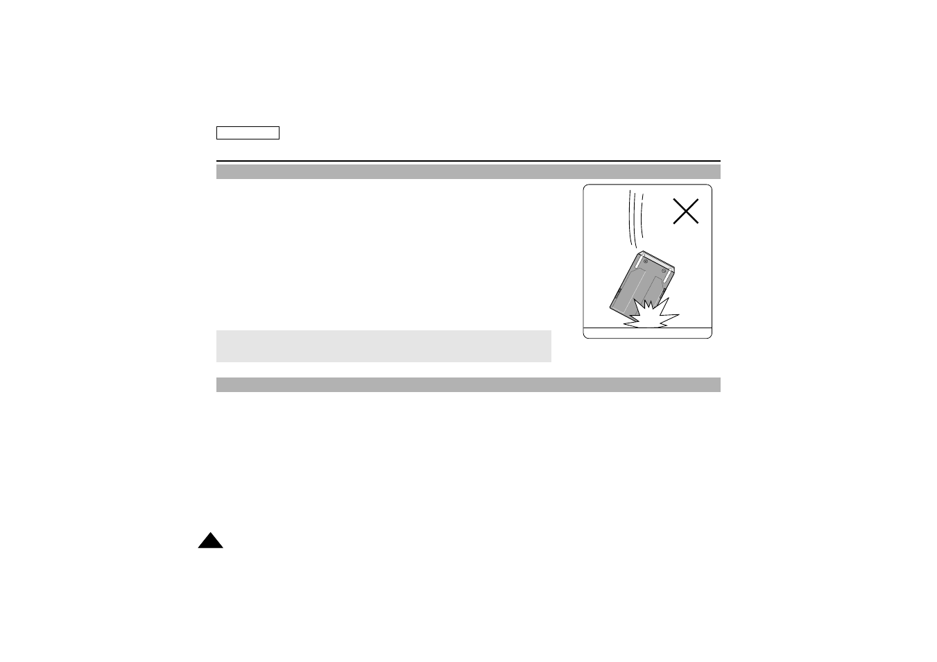 Samsung SC-D180-XAP User Manual | Page 12 / 103