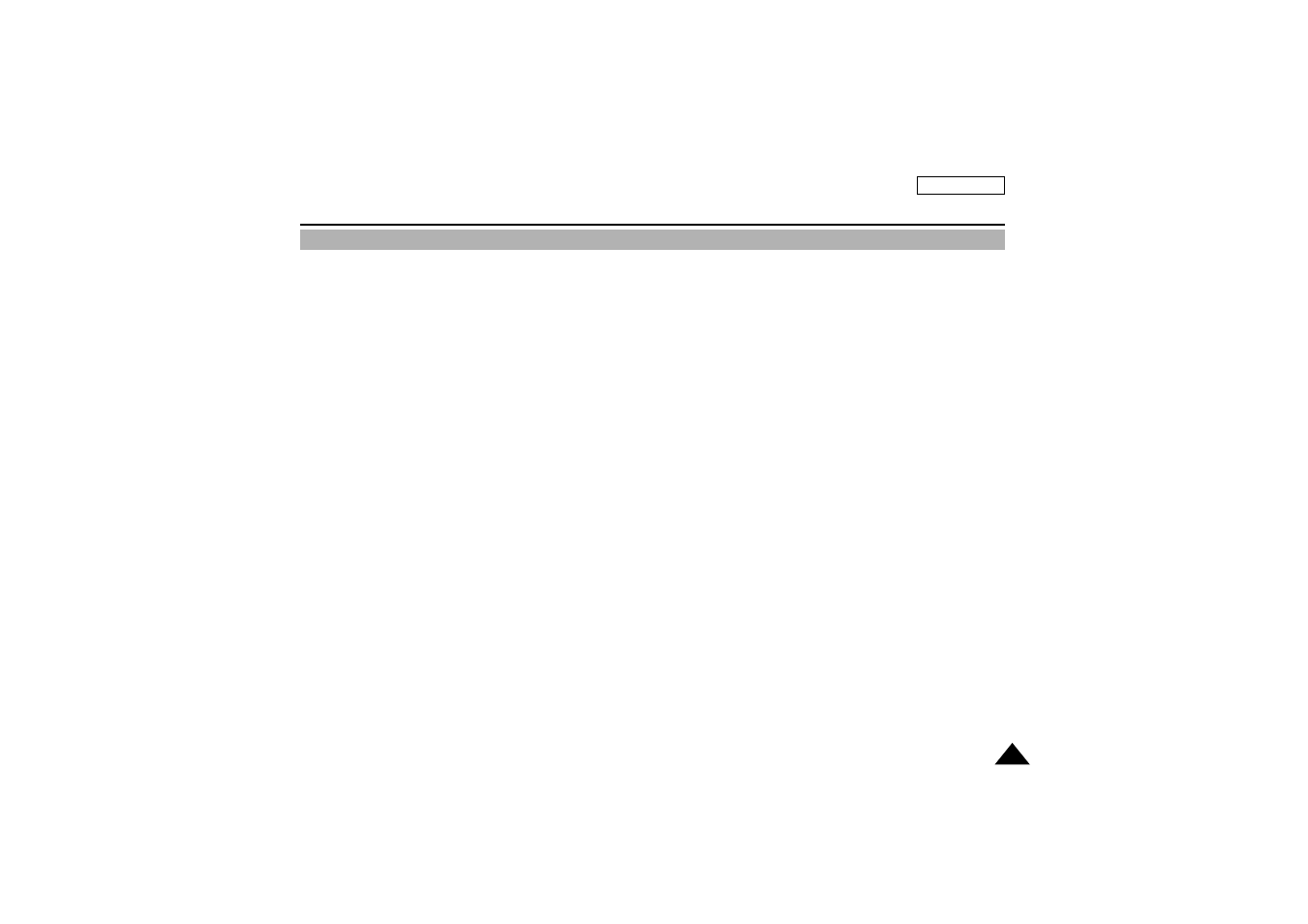 Getting to know your camcorder | Samsung SC-D180-XAP User Manual | Page 15 / 103