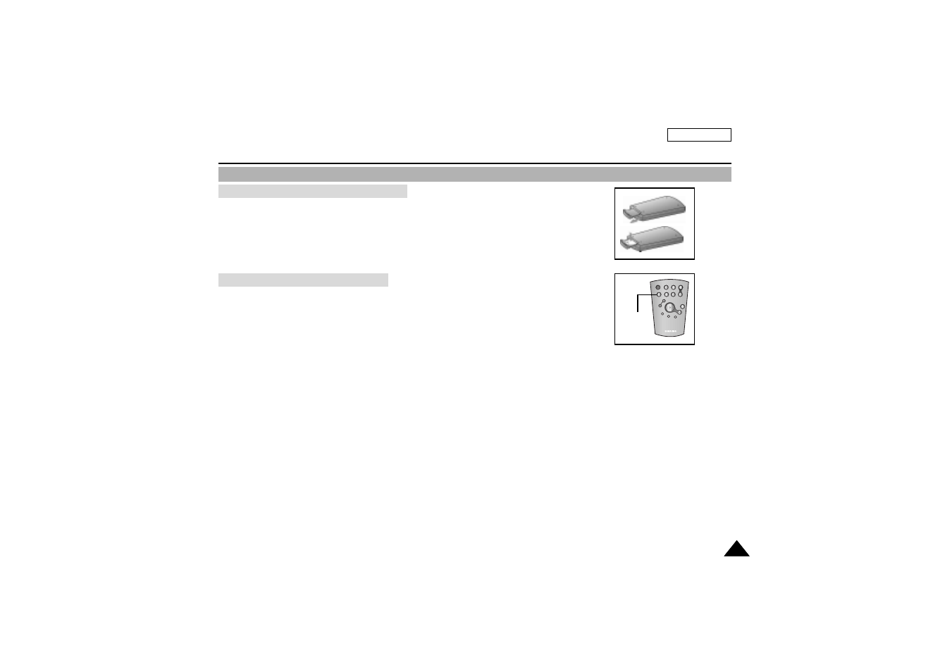 Samsung SC-D180-XAP User Manual | Page 23 / 103