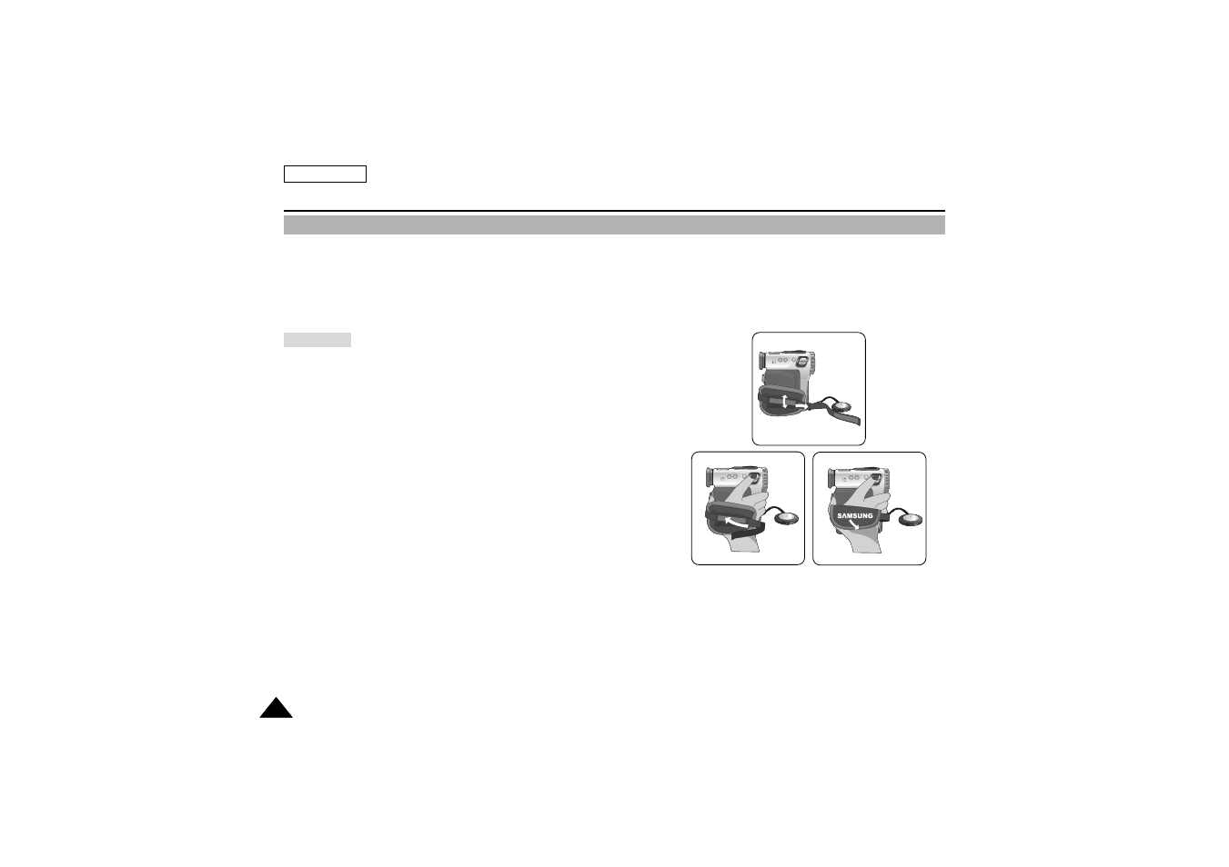 Samsung SC-D180-XAP User Manual | Page 24 / 103