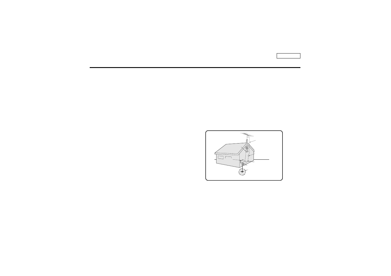 Notices and safety instructions | Samsung SC-D180-XAP User Manual | Page 3 / 103