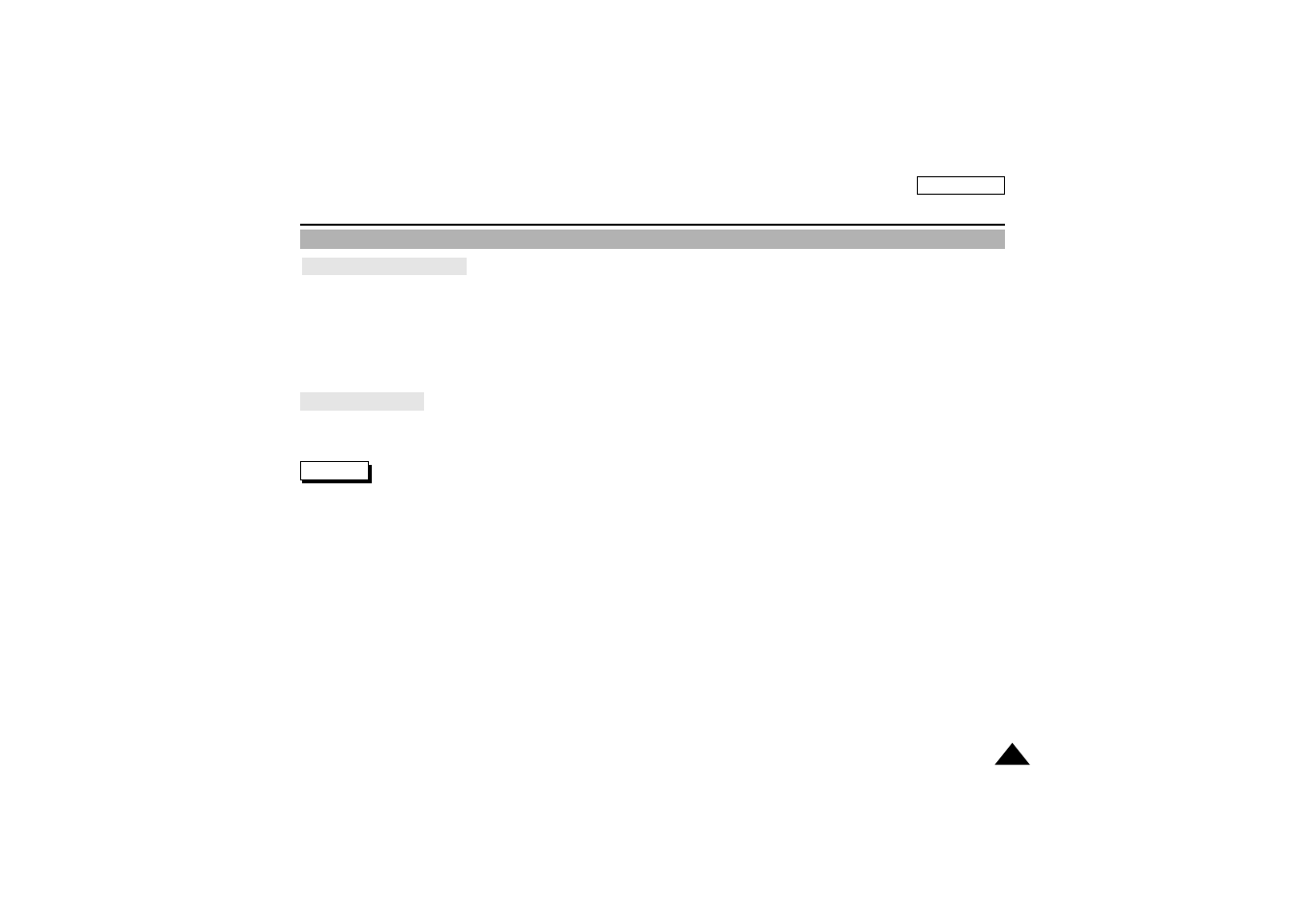 Ieee 1394 data transfer | Samsung SC-D180-XAP User Manual | Page 75 / 103