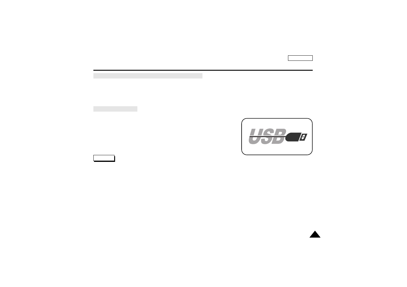 Usb interface | Samsung SC-D180-XAP User Manual | Page 77 / 103