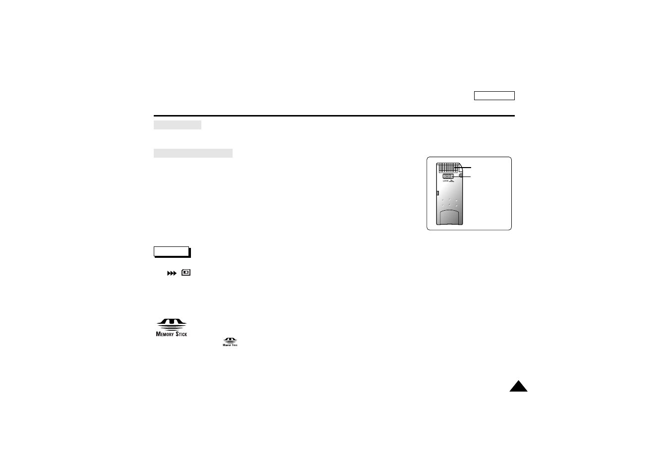 Digital still camera mode | Samsung SC-D180-XAP User Manual | Page 81 / 103