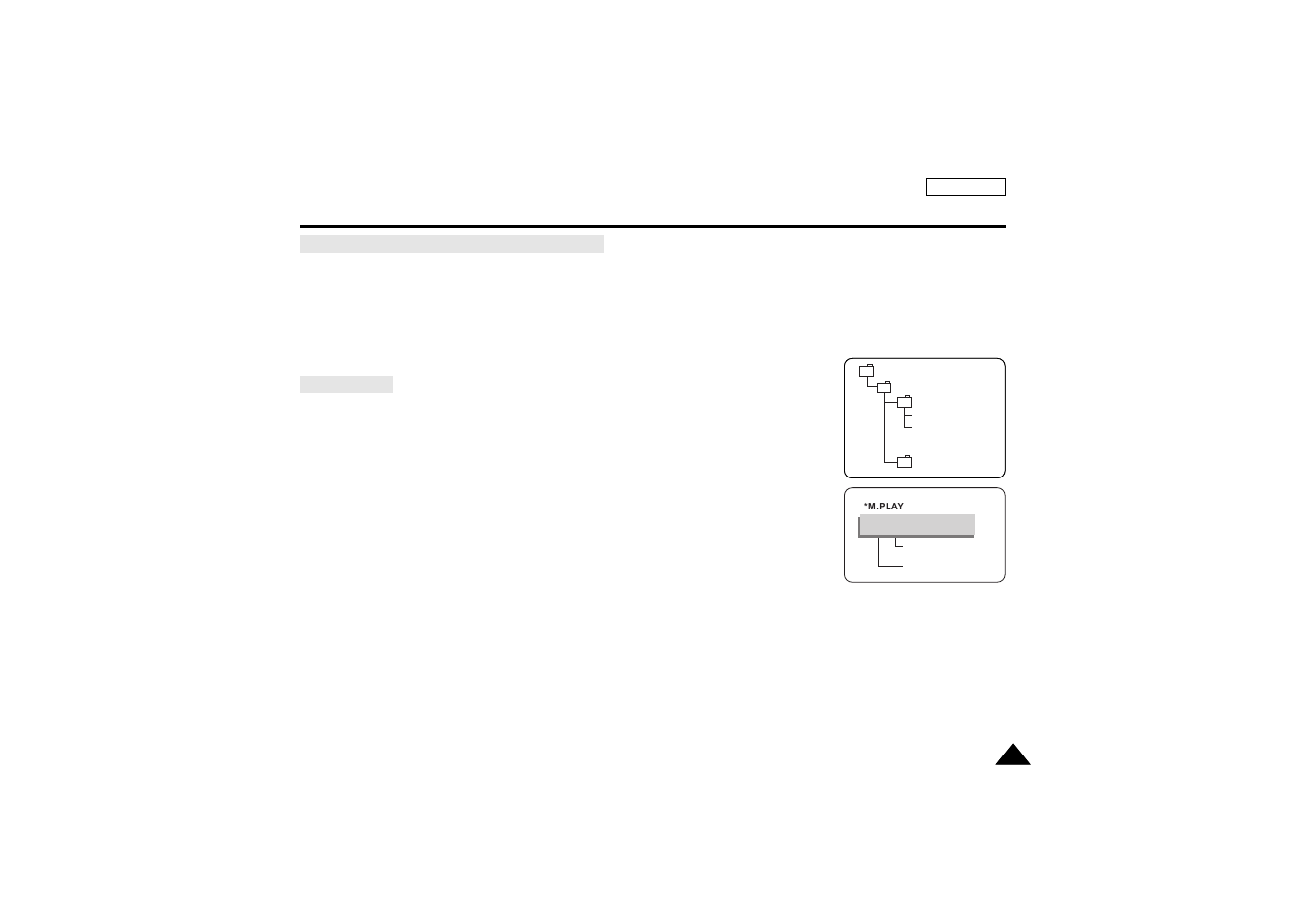 Digital still camera mode | Samsung SC-D180-XAP User Manual | Page 83 / 103