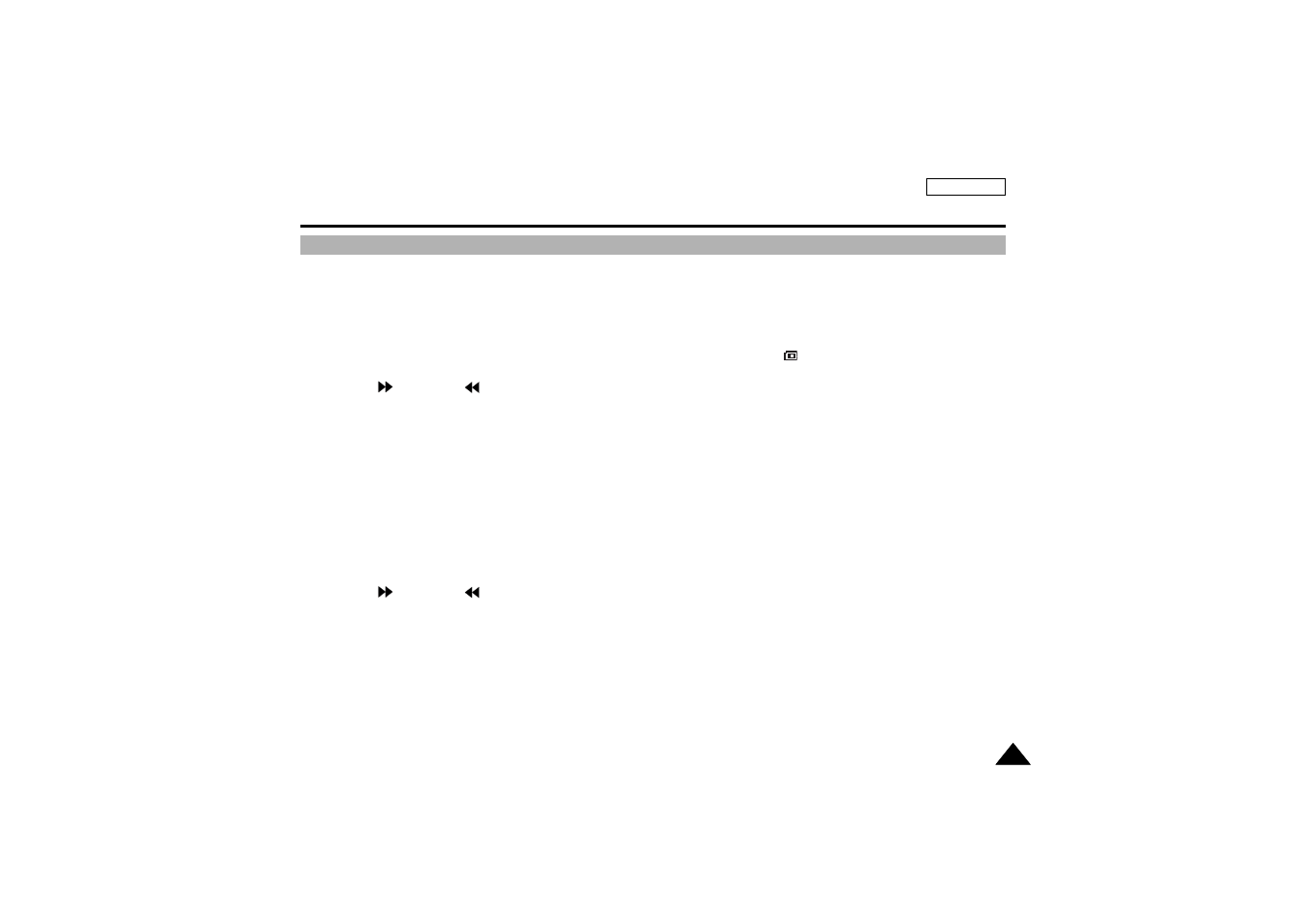 Digital still camera mode | Samsung SC-D180-XAP User Manual | Page 91 / 103