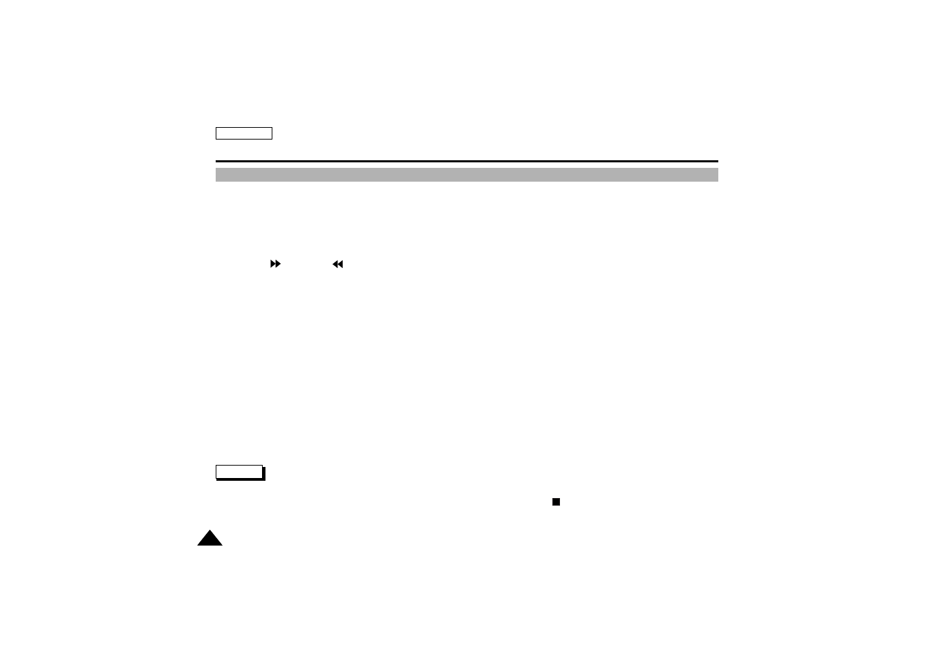 Digital still camera mode | Samsung SC-D180-XAP User Manual | Page 92 / 103