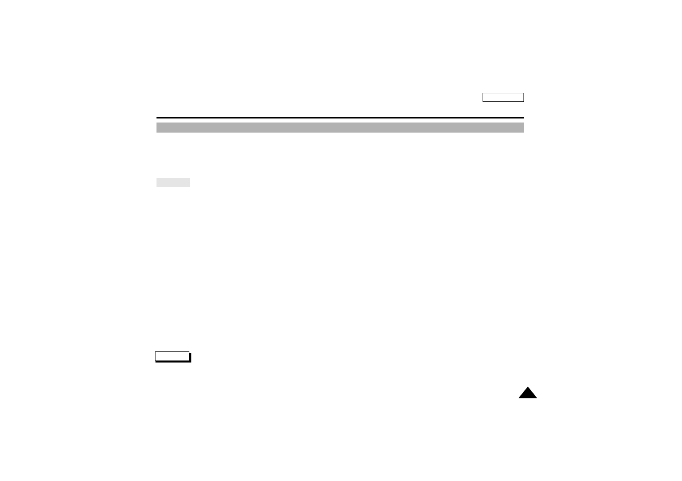 Digital still camera mode | Samsung SC-D180-XAP User Manual | Page 93 / 103