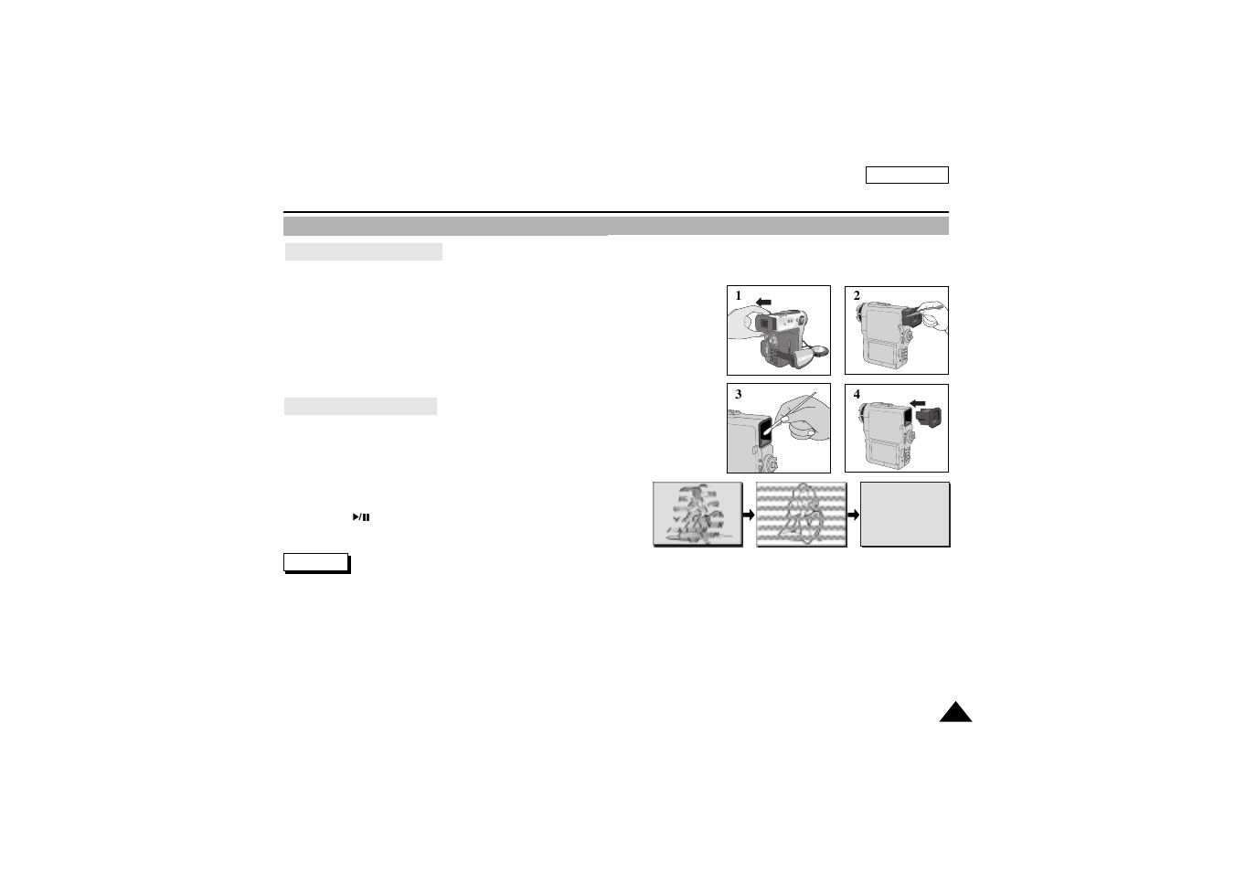 Samsung SC-D180-XAP User Manual | Page 95 / 103