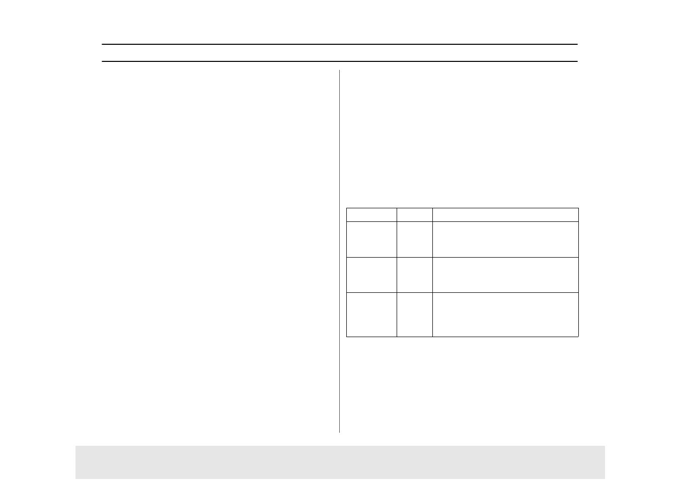 Operation defrosting automatically, Using the handy helper button 1 | Samsung SMH7155BC-XAA User Manual | Page 12 / 36