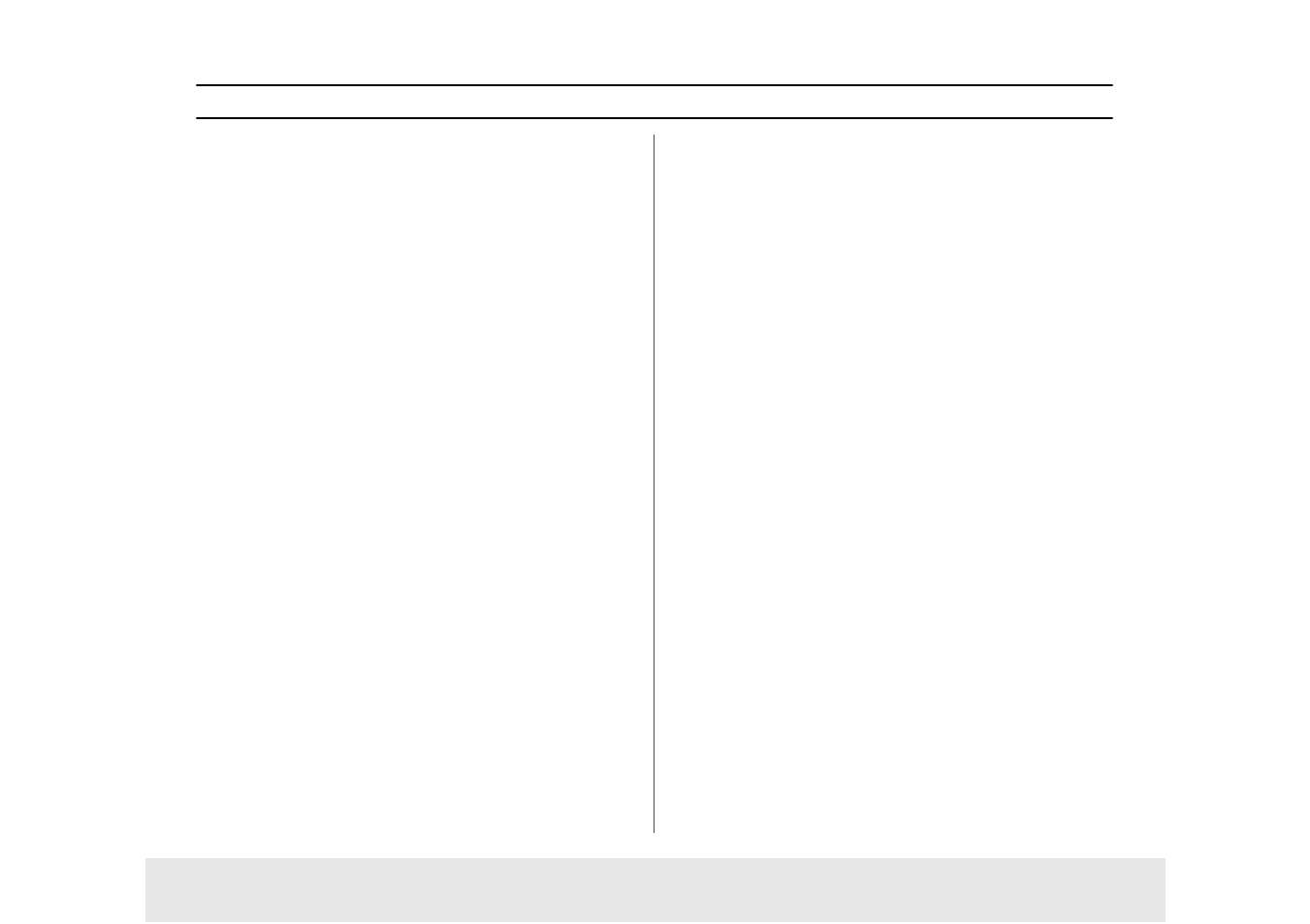Samsung SMH7155BC-XAA User Manual | Page 9 / 36