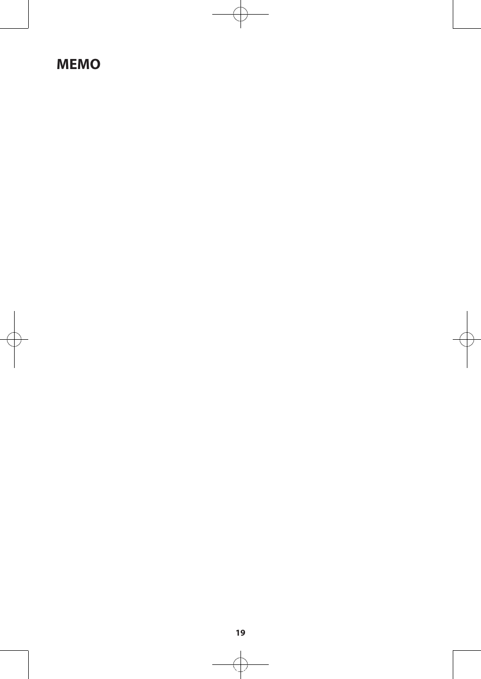 Samsung WA50F9A7DSP-A2 User Manual | Page 19 / 60